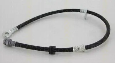 Тормозной шланг TRISCAN купить