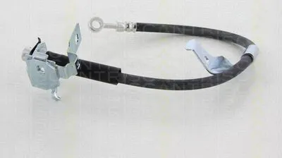 Тормозной шланг TRISCAN купить