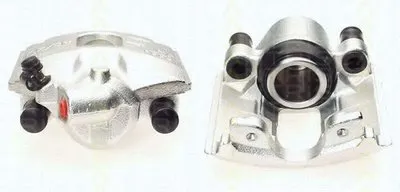 Тормозной суппорт TRISCAN купить