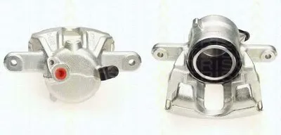 Тормозной суппорт TRISCAN купить