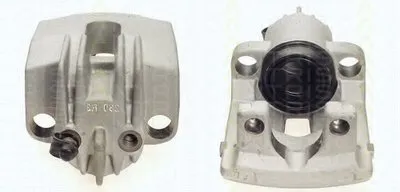 Тормозной суппорт TRISCAN купить