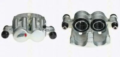 Тормозной суппорт TRISCAN купить