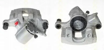 Тормозной суппорт TRISCAN купить