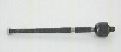 Осевой шарнир, рулевая тяга TRISCAN купить