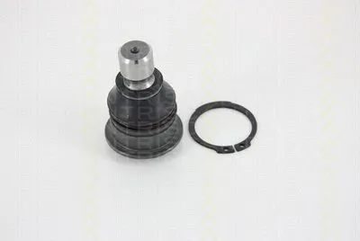 Шаровой шарнир TRISCAN купить