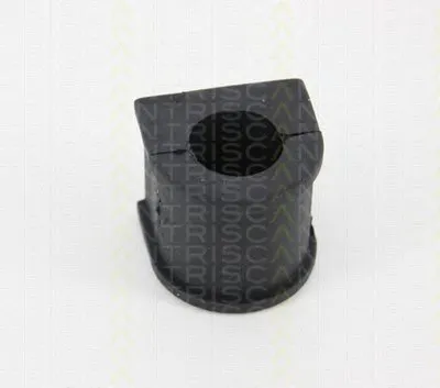 Втулка, стабилизатор TRISCAN купить