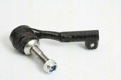 Наконечник поперечной рулевой тяги TRISCAN купить