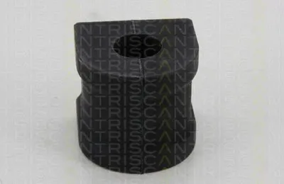 Втулка, стабилизатор TRISCAN купить