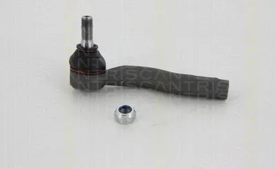 Наконечник поперечной рулевой тяги TRISCAN купить