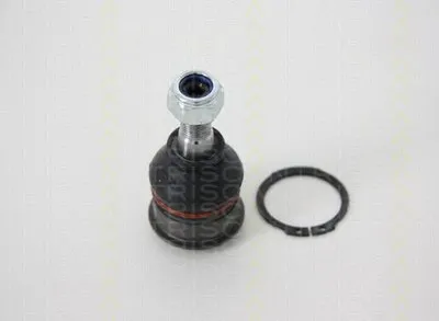 Шаровой шарнир TRISCAN купить