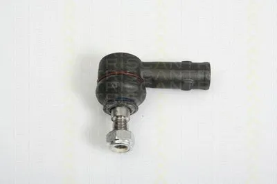 Наконечник поперечной рулевой тяги TRISCAN купить