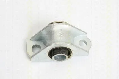 Подвеска, рычаг независимой подвески колеса TRISCAN купить