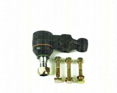 Шаровой шарнир TRISCAN купить