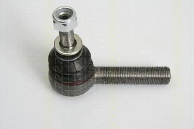 Наконечник поперечной рулевой тяги TRISCAN купить