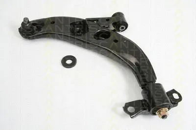 Рычаг независимой подвески колеса, подвеска колеса TRISCAN купить