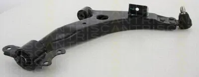 Рычаг независимой подвески колеса, подвеска колеса TRISCAN купить