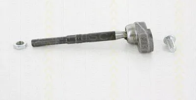 Осевой шарнир, рулевая тяга TRISCAN купить