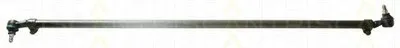 Поперечная рулевая тяга TRISCAN купить