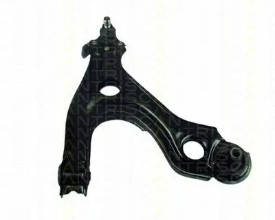 Рычаг независимой подвески колеса, подвеска колеса TRISCAN купить