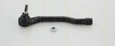 Наконечник поперечной рулевой тяги TRISCAN купить