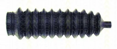 Комплект пылника, рулевое управление TRISCAN купить