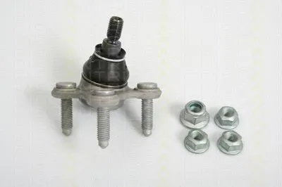 Шаровой шарнир TRISCAN купить