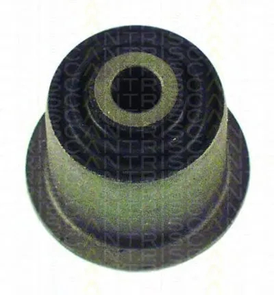 Подвеска, рычаг независимой подвески колеса TRISCAN купить