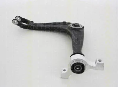 Рычаг независимой подвески колеса, подвеска колеса TRISCAN купить