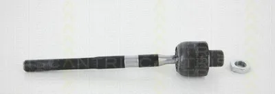 Осевой шарнир, рулевая тяга TRISCAN купить