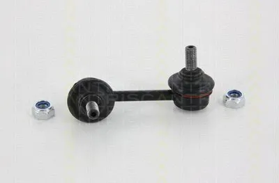 Тяга / стойка, стабилизатор TRISCAN купить