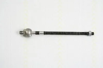 Осевой шарнир, рулевая тяга TRISCAN купить