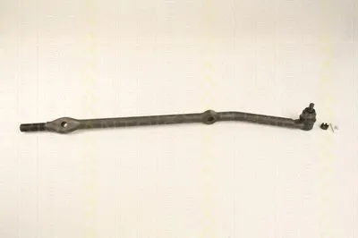 Наконечник поперечной рулевой тяги TRISCAN купить