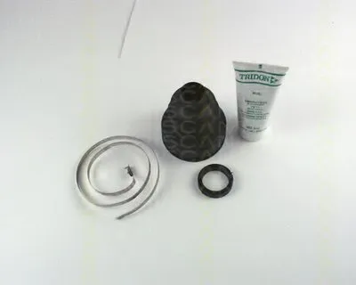 Комплект пылника, приводной вал TRISCAN купить