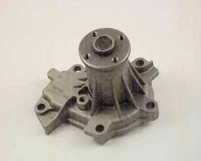 Водяной насос TRISCAN купить