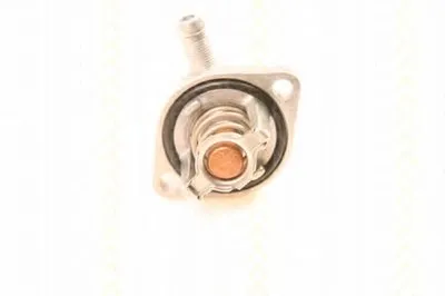 Термостат, охлаждающая жидкость TRISCAN купить