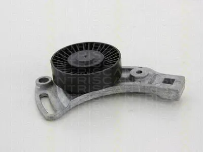 Натяжной ролик, поликлиновой  ремень TRISCAN купить