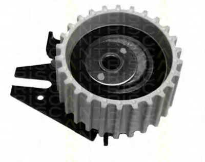 Натяжной ролик, ремень ГРМ TRISCAN купить