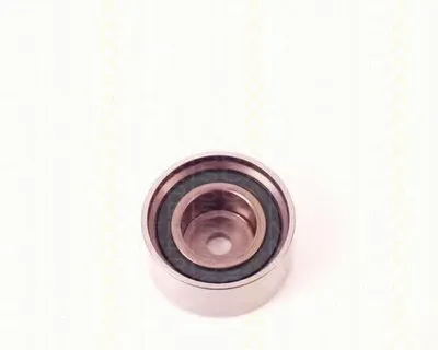 Паразитный / Ведущий ролик, зубчатый ремень TRISCAN купить