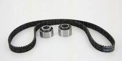 Комплект ремня ГРМ TRISCAN купить