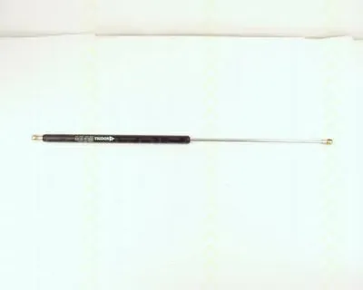 Газовая пружина, крышка багажник TRISCAN купить