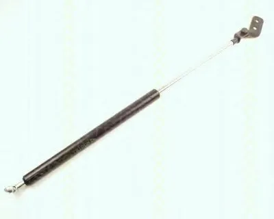 Газовая пружина, крышка багажник TRISCAN купить