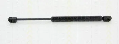 Газовая пружина, крышка багажник TRISCAN купить