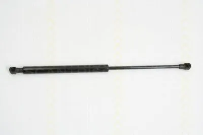 Газовая пружина, крышка багажник TRISCAN купить