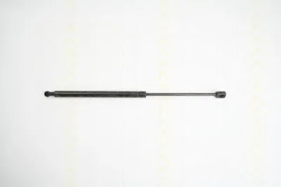 Газовая пружина, крышка багажник TRISCAN купить