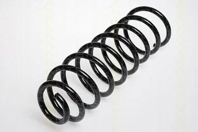 винтовая пружина TRISCAN купить