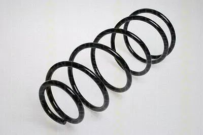 винтовая пружина TRISCAN купить