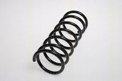 винтовая пружина TRISCAN купить