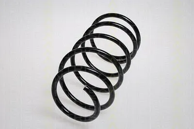 винтовая пружина TRISCAN купить