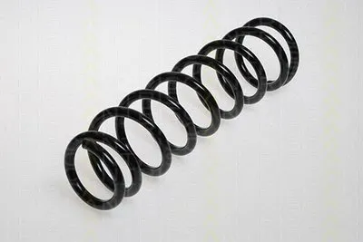 винтовая пружина TRISCAN купить