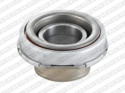 Выжимной подшипник SNR купить